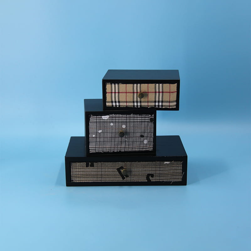 کاغذ جعبه جواهرات بسته بندی هدیه لوکس آرم سفارشی