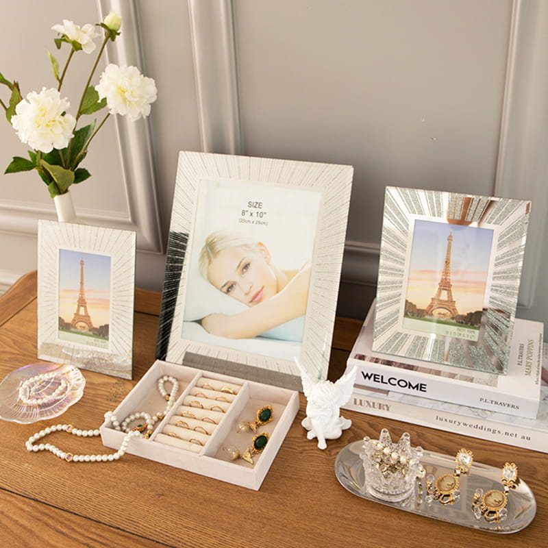 جعبه جواهرات