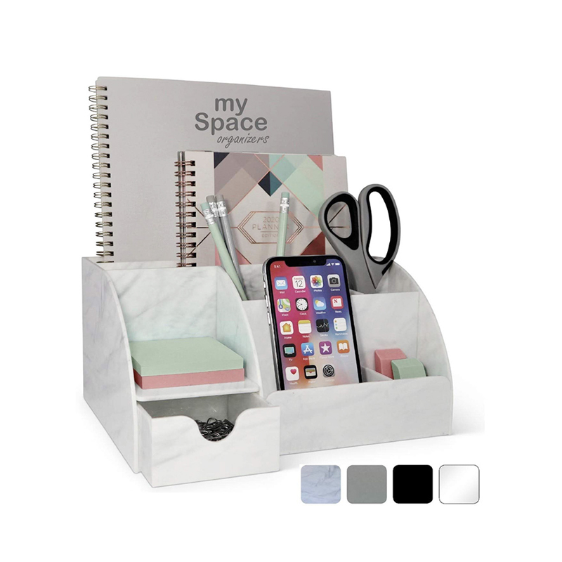 سازمان دهنده میز